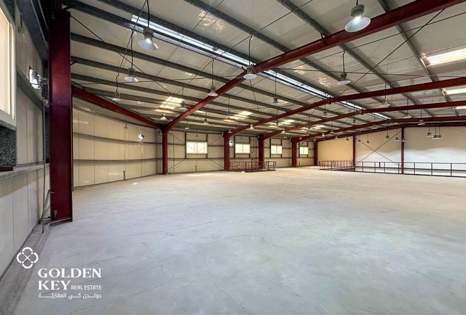 963690 - الصورة الرئيسية للعقار