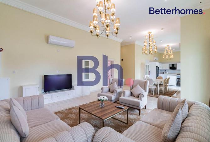 917154 - Property Main Image