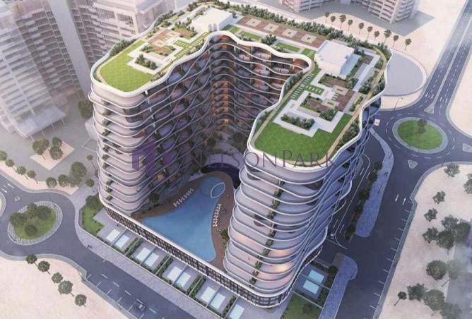 976751 - الصورة الرئيسية للعقار