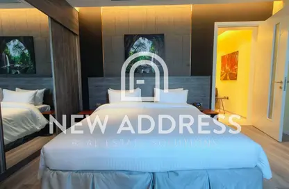 Villa - 4 Bedrooms - 3 Bathrooms for rent in Umm Al Amad - Al Shamal