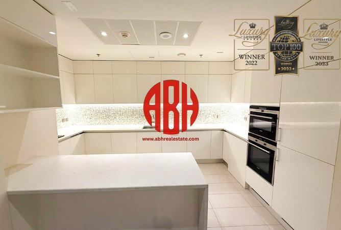 964508 - صورة العقار 3