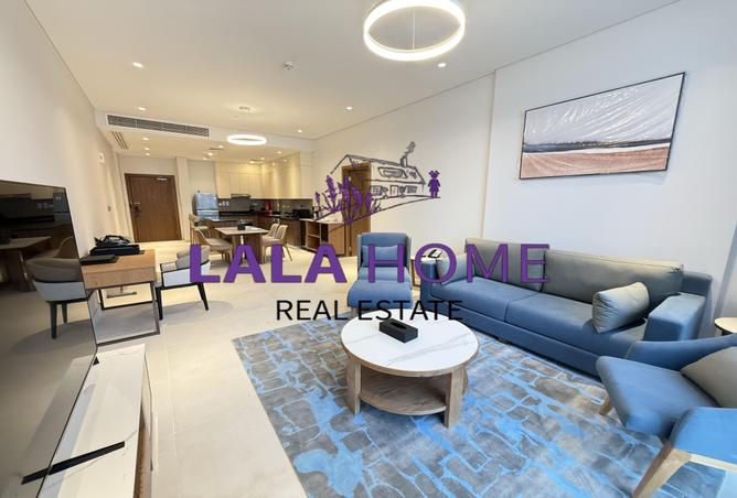 936808 - Property Image 3