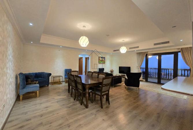 982403 - Property Main Image