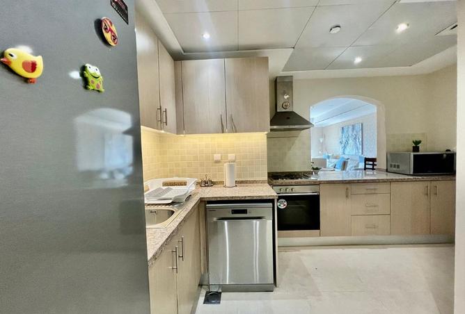 951291 - Property Image 3