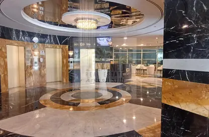 Duplex - 3 Bedrooms - 4 Bathrooms for rent in West Bay Tower - West Bay - West Bay - Doha Duplex - 3 Bedrooms - 4 Bathrooms for rent in West Bay Tower - West Bay - West Bay - Doha