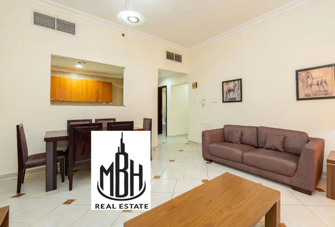 997384 - Property Image 3