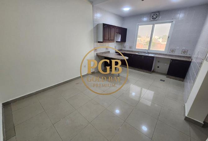 981804 - الصورة الرئيسية للعقار