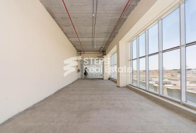 925804 - Property Image 2