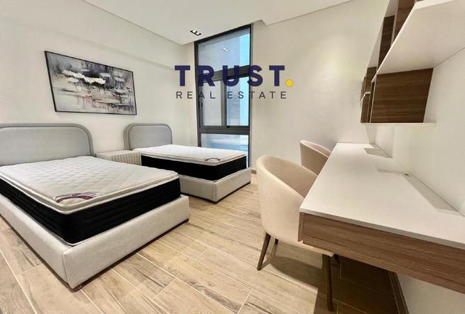 973388 - صورة العقار 3