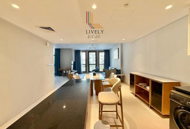 989479 - صورة العقار 2