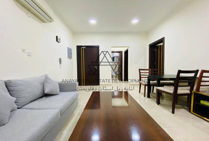 927224 - Property Image 3