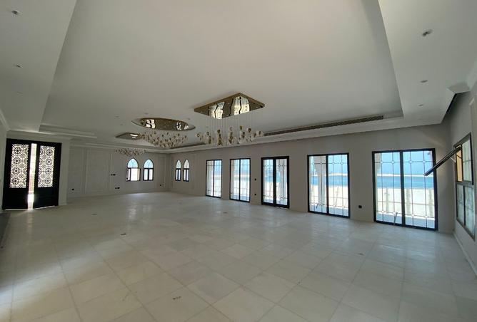 959628 - Property Image 3