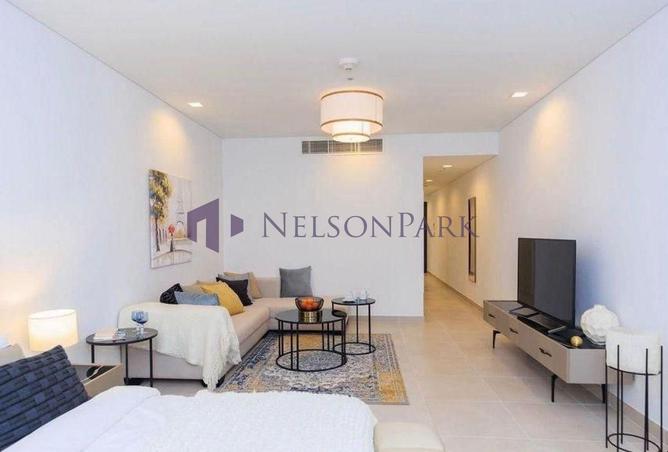 960065 - صورة العقار 3