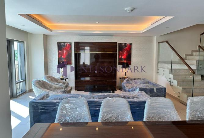 961351 - صورة العقار 2