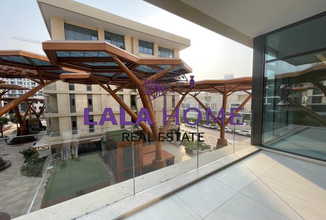 919695 - صورة العقار 2