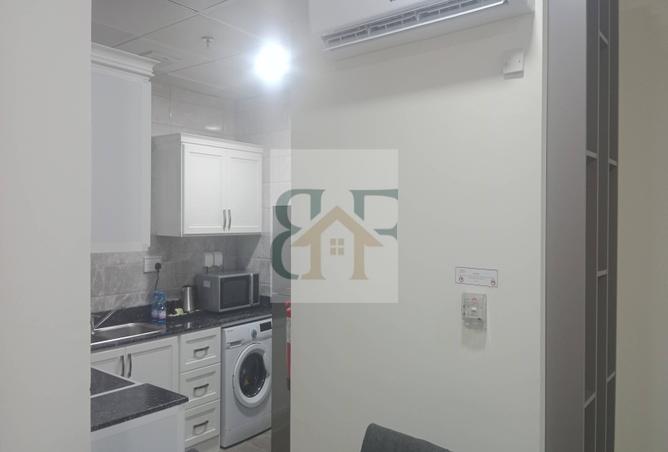 933585 - Property Image 3