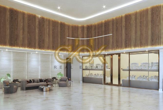 984398 - Property Image 2