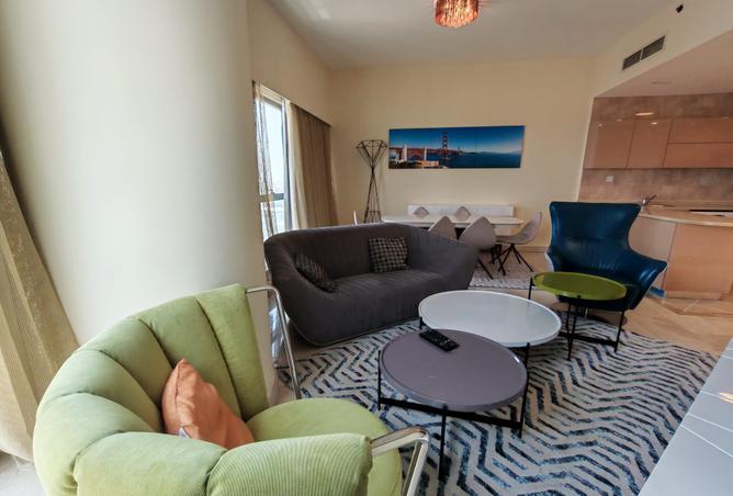 937813 - Property Image 2