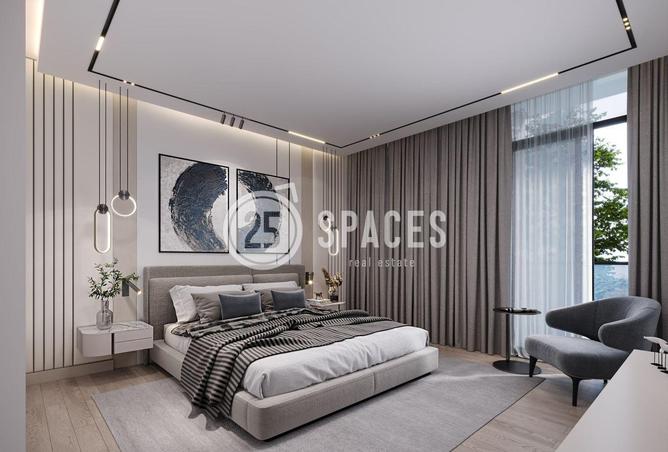 975714 - Property Image 2