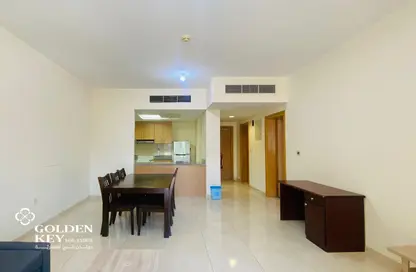 شقة - غرفة نوم - 2 حمامات للبيع في نابولي - فوكس هيلز - فوكس هيلز - الوسيل