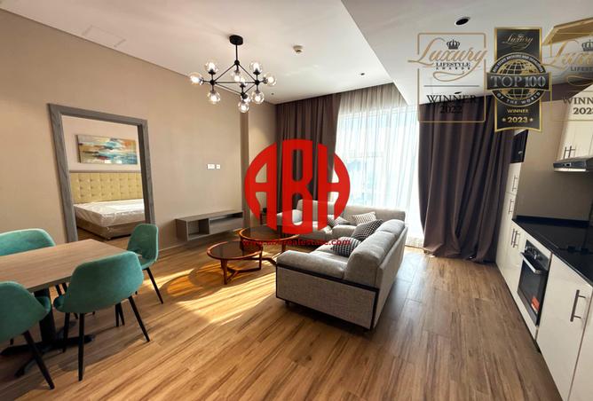 935336 - Property Main Image