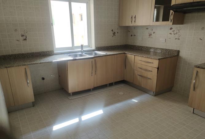 994173 - صورة العقار 3