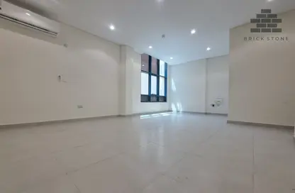 Apartment - 3 Bedrooms - 2 Bathrooms for rent in Home-Al Fina’a - Abdullah Bin Masoud Street - Fereej Bin Mahmoud - Doha