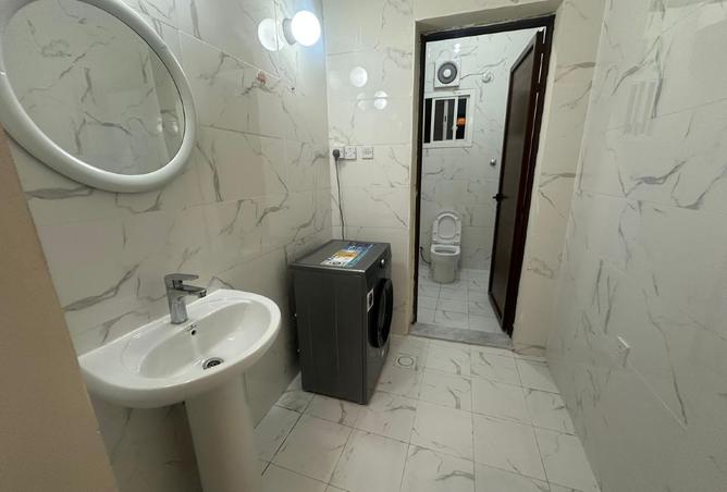 990979 - صورة العقار 3