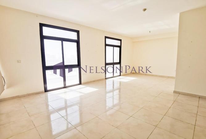 972232 - الصورة الرئيسية للعقار