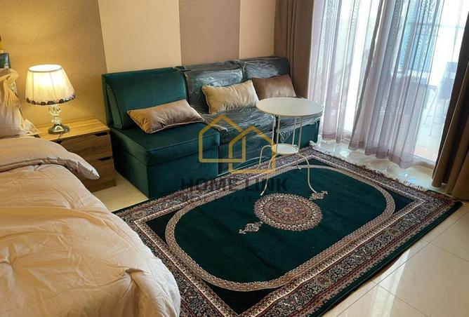 926543 - Property Image 3
