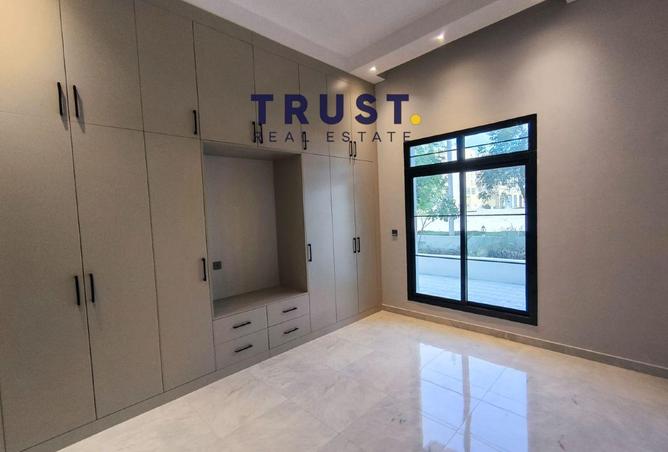 957251 - صورة العقار 2