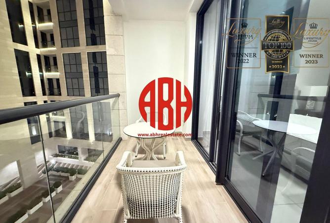 919645 - صورة العقار 2