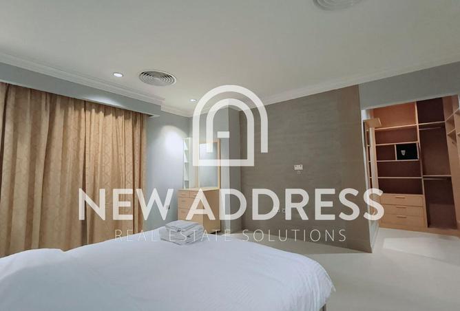 976780 - صورة العقار 3