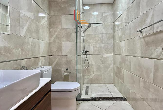 965434 - صورة العقار 2