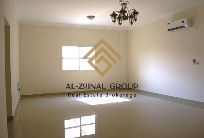 996853 - صورة العقار 3