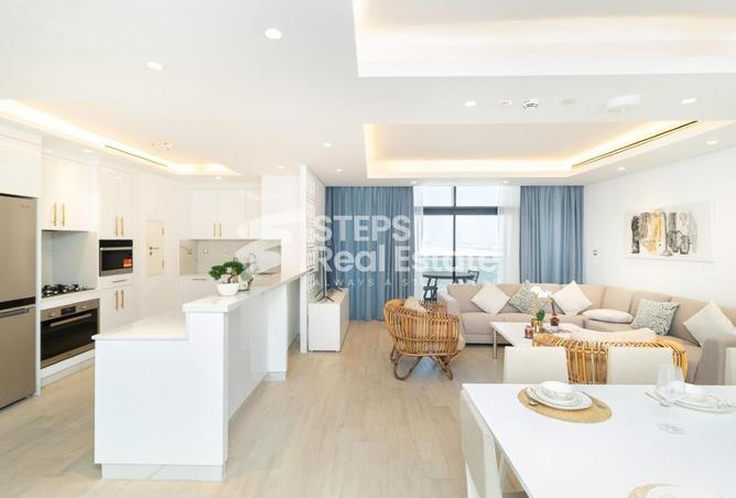 994035 - Property Main Image