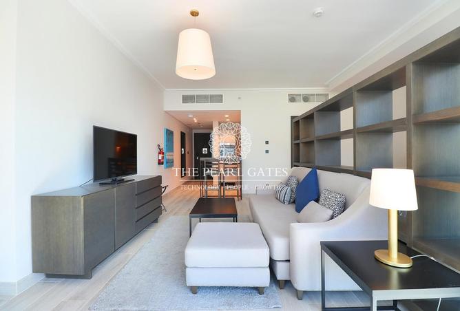 956678 - Property Image 3