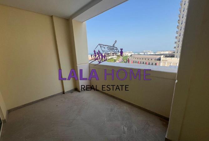 961732 - Property Image 2