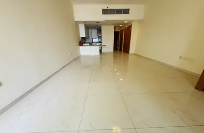 Apartment - Studio - 1 Bathroom for sale in Tower 29 - Viva Bahriyah - The Pearl Island - Doha