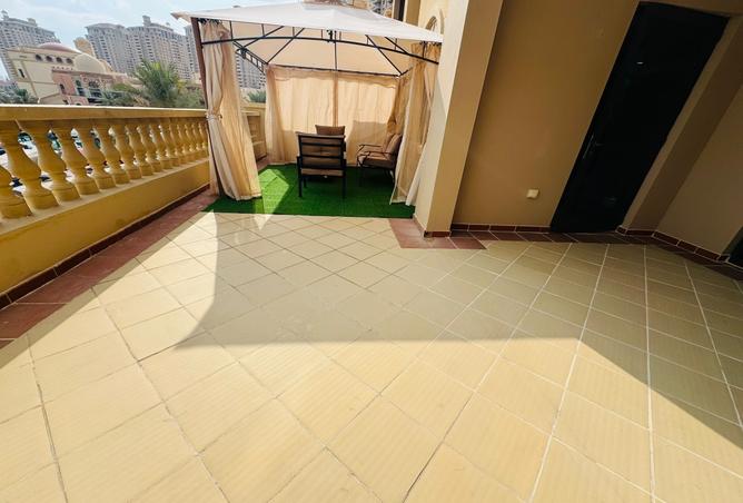 994190 - صورة العقار 2