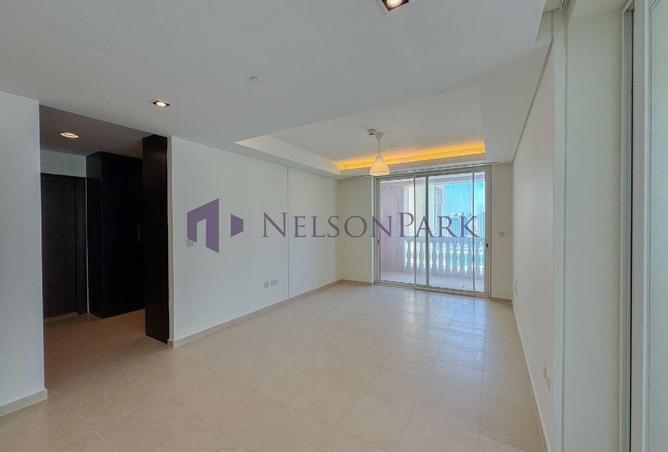 986942 - Property Image 3