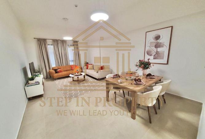 977191 - صورة العقار 2