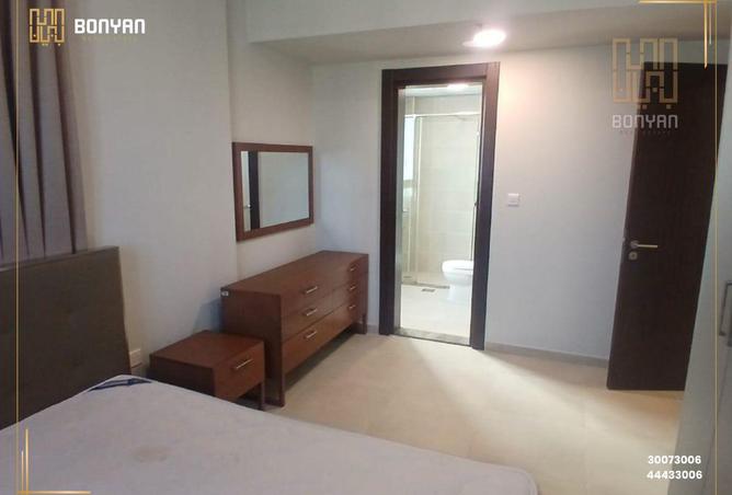 933733 - Property Image 2