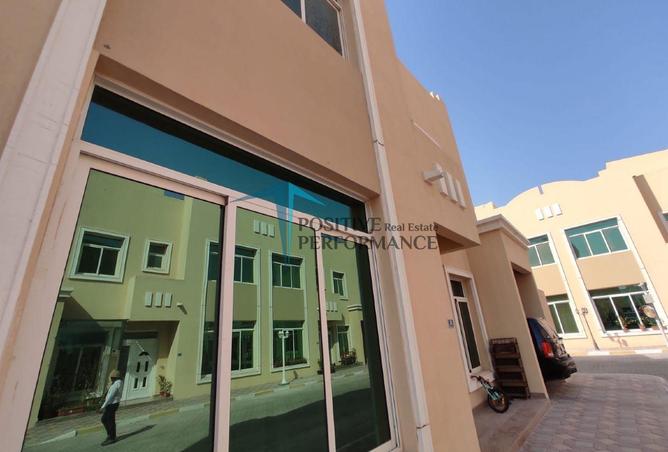 1000536 - Property Image 2