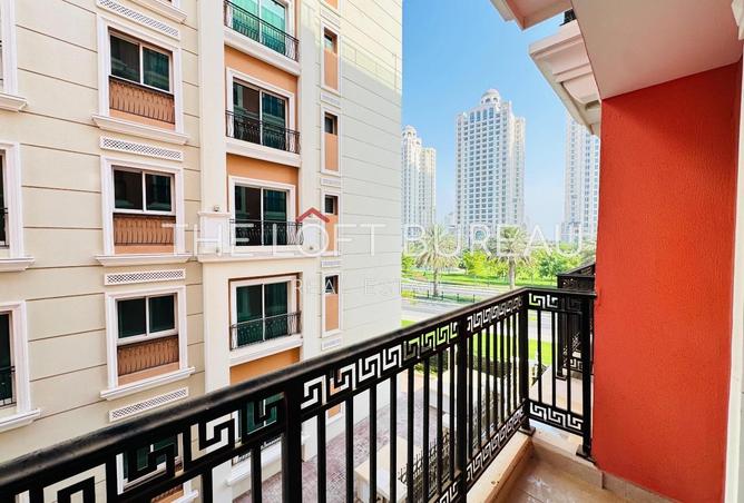 902147 - Property Image 3