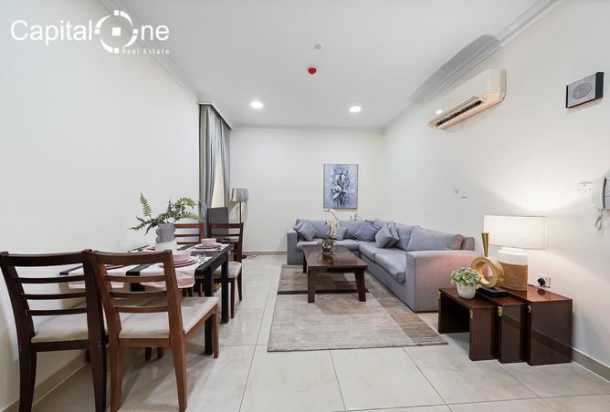 914758 - Property Image 2