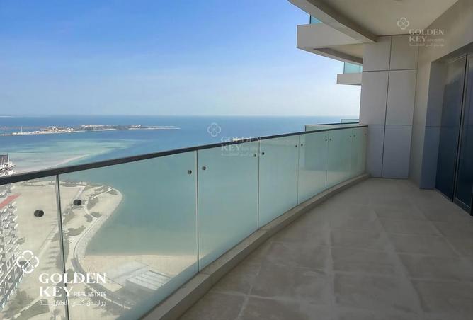 860172 - Property Image 2