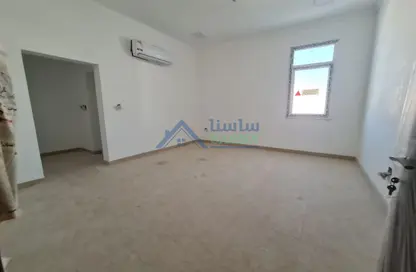 Apartment - 3 Bedrooms - 4 Bathrooms for rent in Al Wakrah - Al Wakra