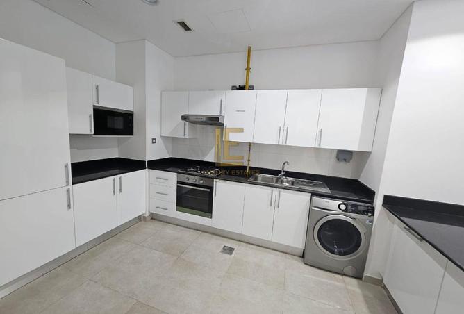 988359 - صورة العقار 3