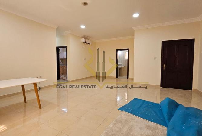 940676 - Property Image 3
